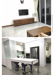 Hillsta (D23), Condominium #550344521